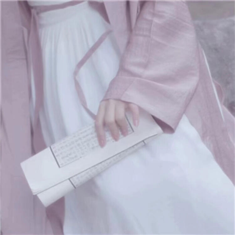 相乐左之助（身份：前赤报队准队士、“恶”字背衣打手） - 怀旧港剧全集在线观看 - 在线看视频